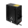 VOLT SINUS PRO 2000 W 24/230V (1400/2000W) - 1213008 - zdjęcie 3